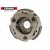 Σιαγώνες Φυγοκεντρικού Συμπλέκτη Suzuki UX 150 Sixteen FCC0567 Ferodo